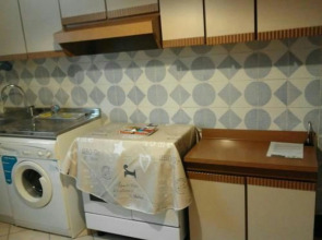 BB Stazione Centrale