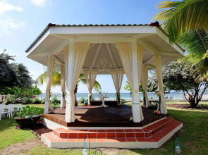 Radisson Grenada Beach Resort