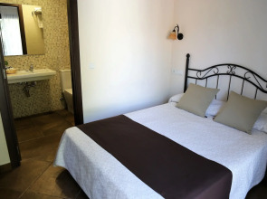 Hotel Arcos de Montemar