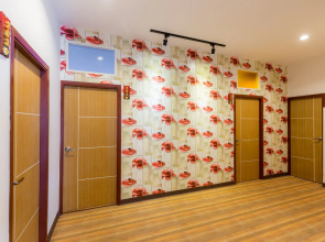 Tee Pak Dee Resident Phuket