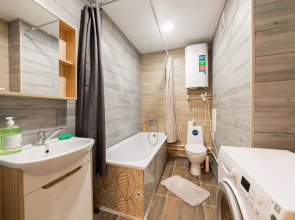 Хорошего дня на проспекте Успенский 113Б