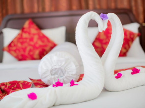 Phi Phi Maiyada Resort