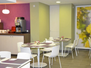 Résidence Capitaine Paoli