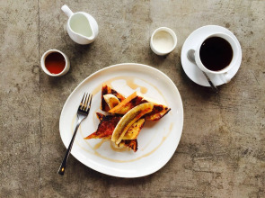 The Alcove Library Hotel