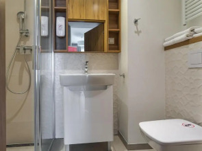 RentPlanet - Apartamenty Wolska