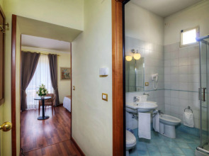 Hotel Ristorante Vittoria