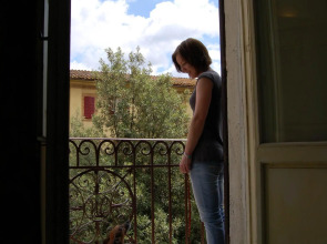 Piccolo Hotel Il Palio