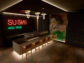 Отель Sunscape Dominicus La Romana