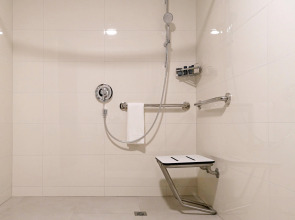 Mercure Ariosto Lima