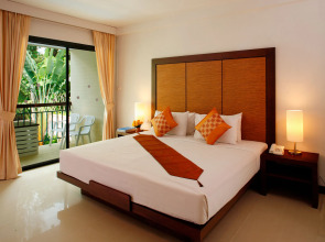 Adema Boutique Hotel