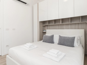 Italianway - Savona 146