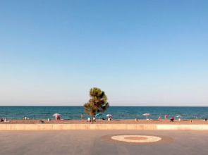 North Beach Boutique Otel