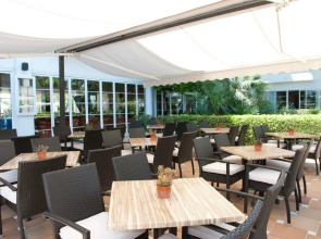 Grupotel Alcudia Suite