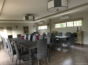 Panglao Pearl Premier White Sand Resort