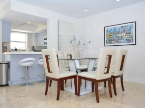 2 Bedroom Homes in North Miami by TMG