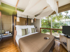 Aleenta Phuket - Phang Nga - The Leading Hotels of the World