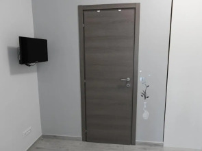 Affittacamere A Casa Mia