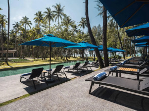 Avani+ Khao Lak Resort