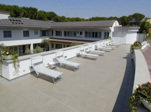 JOIVY Together Urban Resort