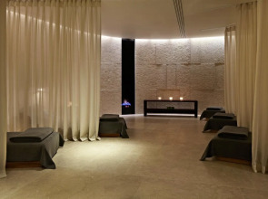 Bvlgari Hotel London
