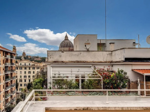 Casa Per Ferie Ravasco San Pietro