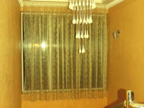 Вилла «Олива»