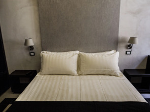 Campo De Fiori Prestige Rooms