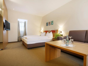 Hotel am Jakobsmarkt