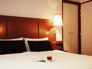 La Maison des Armateurs