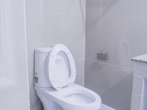 The Royal P Boutique Hotel