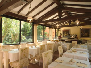 Hotel Porta San Mamolo