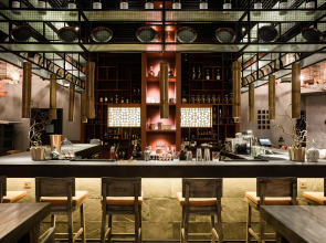 InterContinental Abu Dhabi by IHG