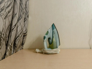 Квартирное бюро Крылья на улице Ивана Франко 7