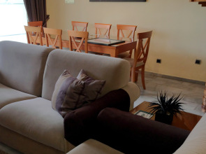 Macdonald Leila Playa Resort