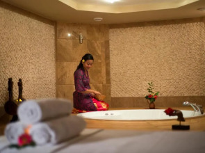 Liberty Lykia  - Adults Only - All inclusive