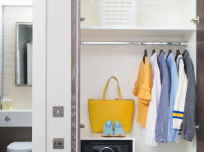 Staybridge Suites London - Vauxhall by IHG