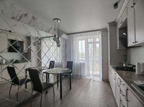 Апартаменты на улице Ленина 1/7