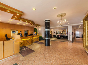 Numa Düsseldorf Artol