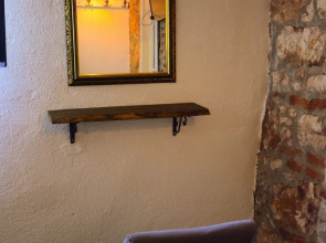 Ayvalik Moda Pansiyon