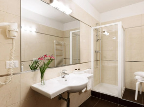 San Severino Park Hotel & SPA