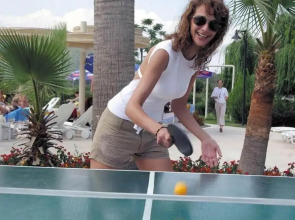 Fame Residence Göynük - All Inclusive