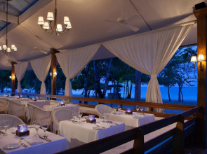 Couples Negril All Inclusive