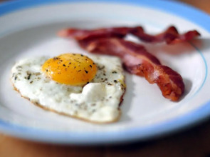 Grace Boutique Resort