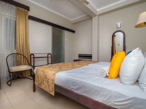 Sevana City Hotel Kandy