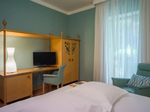 Hotel Spadari Al Duomo