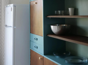 На Черноморской