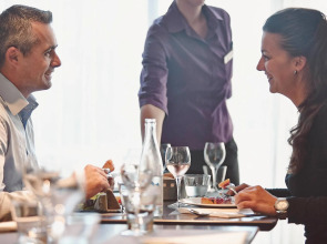 Novotel Milton Keynes