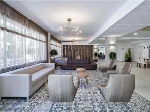 Hotel Best Oasis Park