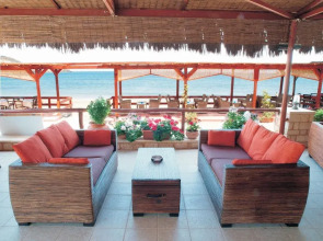 Niriides Beach Hotel