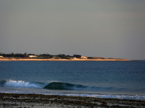 Terres de France - Hameaux des Marines